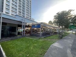 Blk 805D Keat Hong Pride (Choa Chu Kang), HDB 5 Rooms #568295871